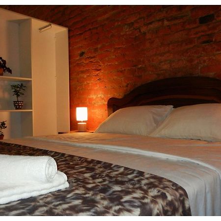 Tbilisi Apartment Εξωτερικό φωτογραφία